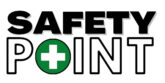 Safety Point